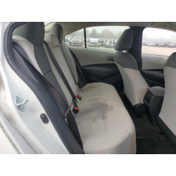 2022 TOYOTA COROLLA JTDEPMAEXN3004730 92193795