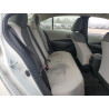 2022 TOYOTA COROLLA JTDEPMAEXN3004730 92193795
