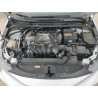 2022 TOYOTA COROLLA JTDEPMAEXN3004730 92193795