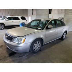 2006 FORD 500