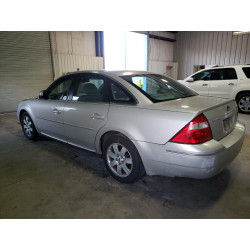 2006 FORD 500