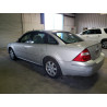 2006 FORD 500