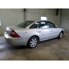 2006 FORD 500