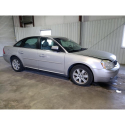 2006 FORD 500