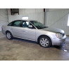 2006 FORD 500