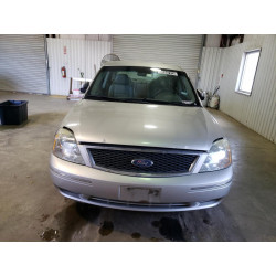 2006 FORD 500