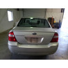 2006 FORD 500