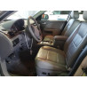 2006 FORD 500