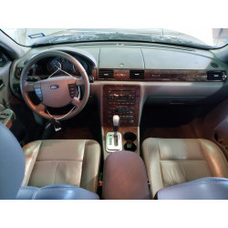 2006 FORD 500