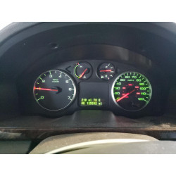 2006 FORD 500