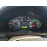 2006 FORD 500