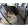 2006 FORD 500