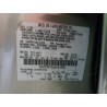 2006 FORD 500