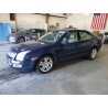2007 FORD FUSION
