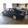 2007 FORD FUSION