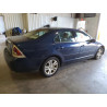 2007 FORD FUSION
