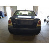 2007 FORD FUSION