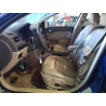 2007 FORD FUSION