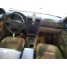 2007 FORD FUSION