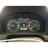 2007 FORD FUSION