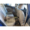 2007 FORD FUSION