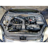 2007 FORD FUSION