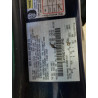2007 FORD FUSION