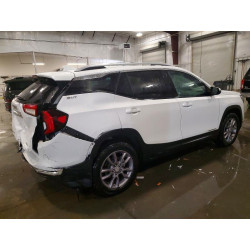 2024 GMC TERRAIN 3GKALVEG1RL174601 99698025