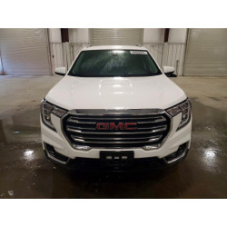 2024 GMC TERRAIN 3GKALVEG1RL174601 99698025