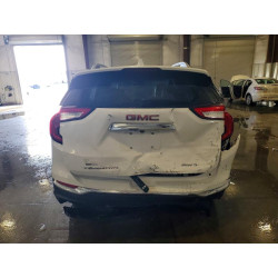 2024 GMC TERRAIN 3GKALVEG1RL174601 99698025