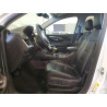 2024 GMC TERRAIN 3GKALVEG1RL174601 99698025
