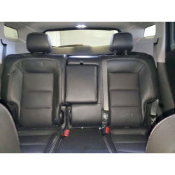 2024 GMC TERRAIN 3GKALVEG1RL174601 99698025