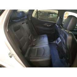 2024 GMC TERRAIN 3GKALVEG1RL174601 99698025