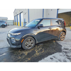 2022 KIA SOUL KNDJ33AU0N7151594 73424655