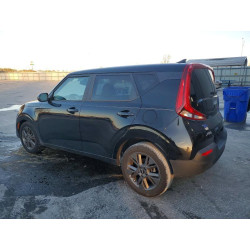 2022 KIA SOUL KNDJ33AU0N7151594 73424655