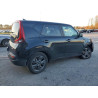 2022 KIA SOUL KNDJ33AU0N7151594 73424655