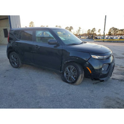 2022 KIA SOUL KNDJ33AU0N7151594 73424655