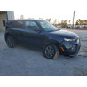 2022 KIA SOUL KNDJ33AU0N7151594 73424655
