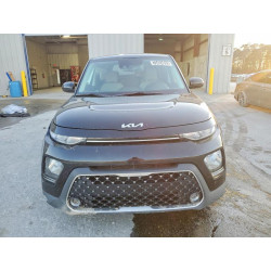 2022 KIA SOUL KNDJ33AU0N7151594 73424655