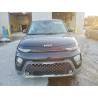 2022 KIA SOUL KNDJ33AU0N7151594 73424655