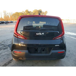 2022 KIA SOUL KNDJ33AU0N7151594 73424655