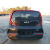 2022 KIA SOUL KNDJ33AU0N7151594 73424655