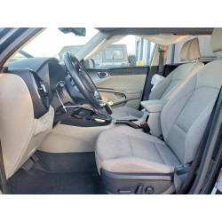 2022 KIA SOUL KNDJ33AU0N7151594 73424655