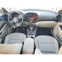 2022 KIA SOUL KNDJ33AU0N7151594 73424655