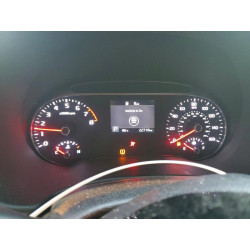 2022 KIA SOUL KNDJ33AU0N7151594 73424655