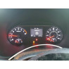 2022 KIA SOUL KNDJ33AU0N7151594 73424655