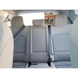 2022 KIA SOUL KNDJ33AU0N7151594 73424655