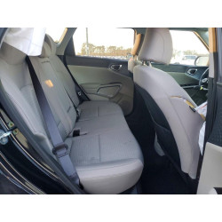 2022 KIA SOUL KNDJ33AU0N7151594 73424655