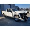 2024 NISSAN FRONTIER 1N6ED1CL1RN668358 75431525