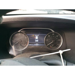 2024 NISSAN FRONTIER 1N6ED1CL1RN668358 75431525